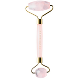 Herbivore Rose Quartz Facial Roller at Socialite Beauty Canada