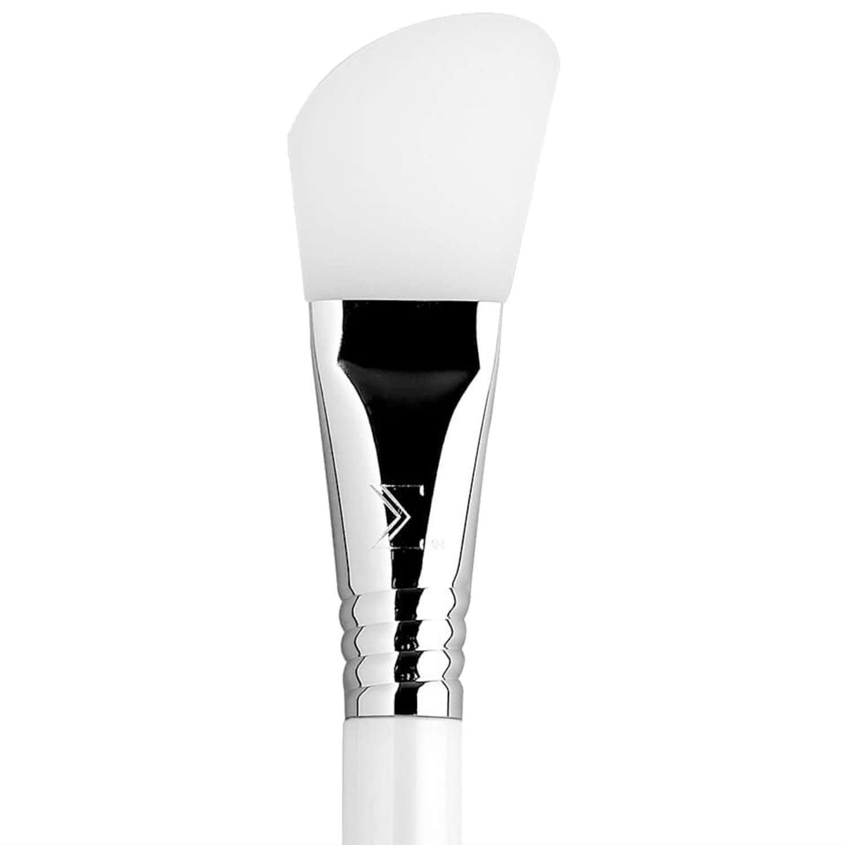 Sigma® Beauty S01 Clay/Mud Mask™ Brush at Socialite Beauty Canada