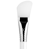 Sigma® Beauty S01 Clay/Mud Mask™ Brush at Socialite Beauty Canada