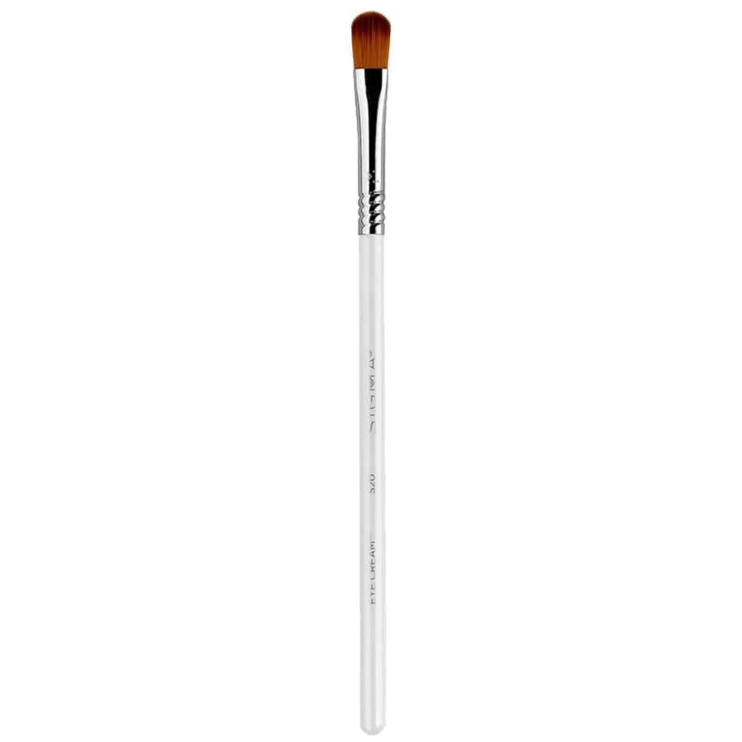 Sigma® Beauty S20 Eye Cream™ Brush at Socialite Beauty Canada