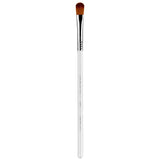 Sigma® Beauty S20 Eye Cream™ Brush at Socialite Beauty Canada