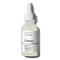 Salicylic Acid 2% Solution