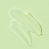 Shasta AHA Exfoliating Daily Cleanser