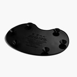 Sigma® Beauty Sigma Spa® Express Brush Cleaning Mat - Black at Socialite Beauty Canada