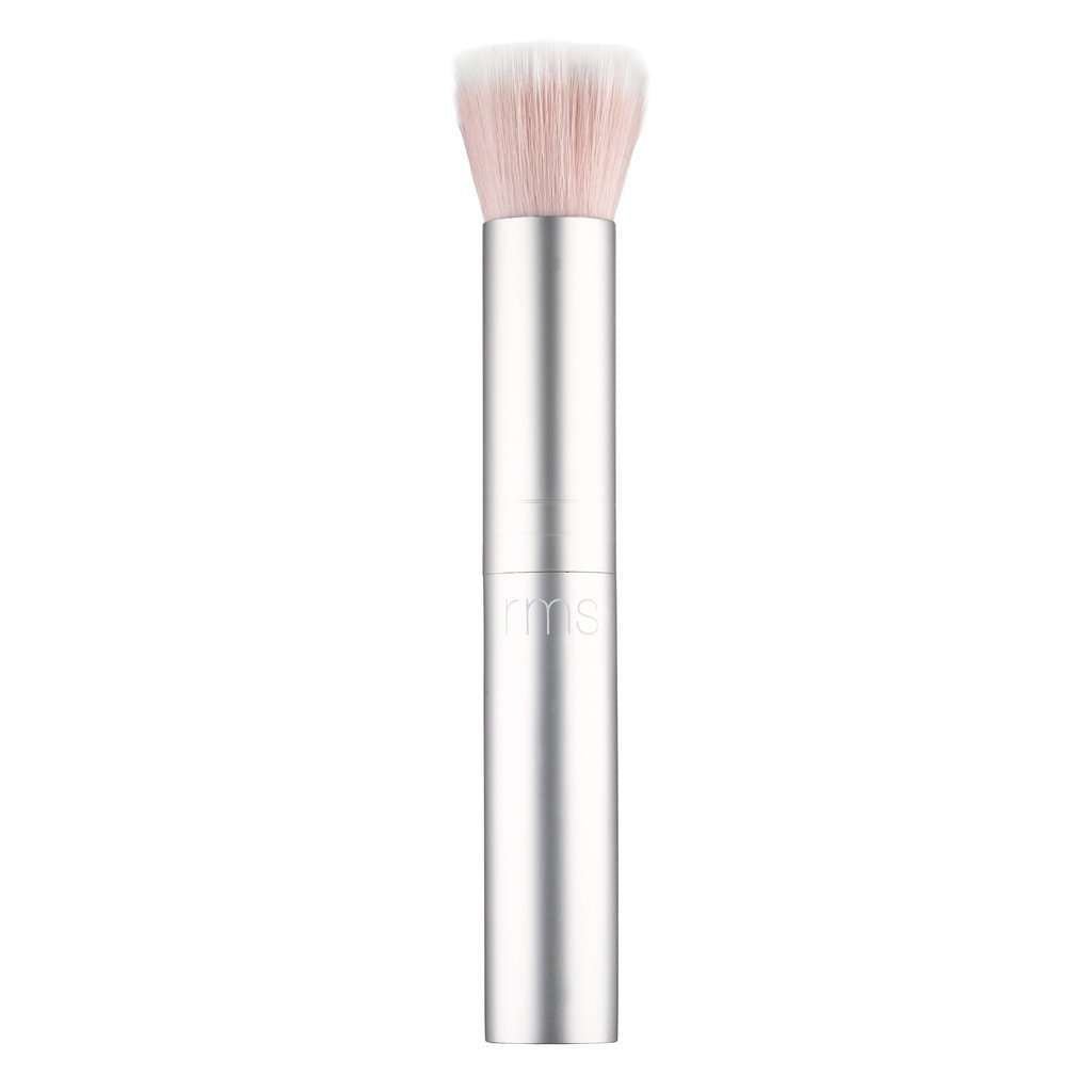 RMS Beauty Skin2Skin Blush Brush at Socialite Beauty Canada