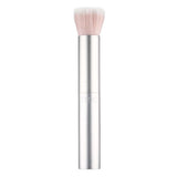 RMS Beauty Skin2Skin Blush Brush at Socialite Beauty Canada