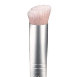 RMS Beauty Skin2Skin Foundation Brush at Socialite Beauty Canada