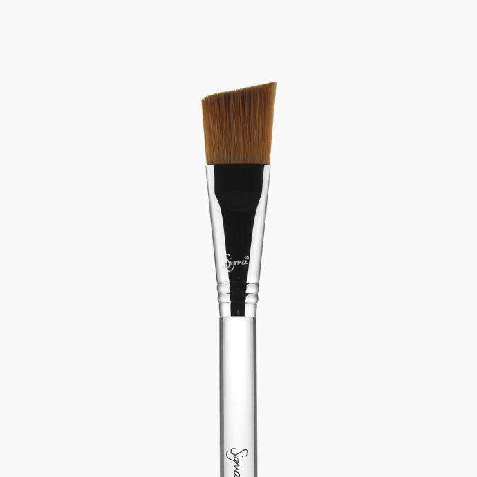 Sigma® Beauty Skincare Brush Set at Socialite Beauty Canada