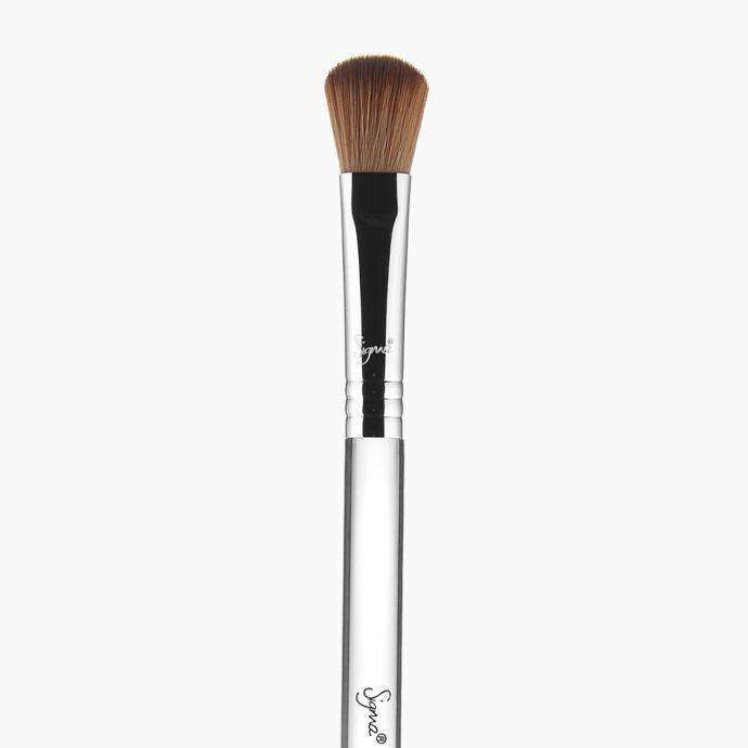 Sigma® Beauty Skincare Brush Set at Socialite Beauty Canada