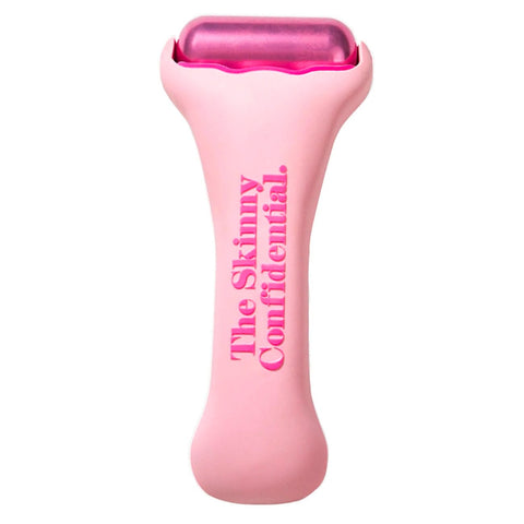 The Skinny Confidential Hot Mess Ice Roller, Hot Mess Ice Roller