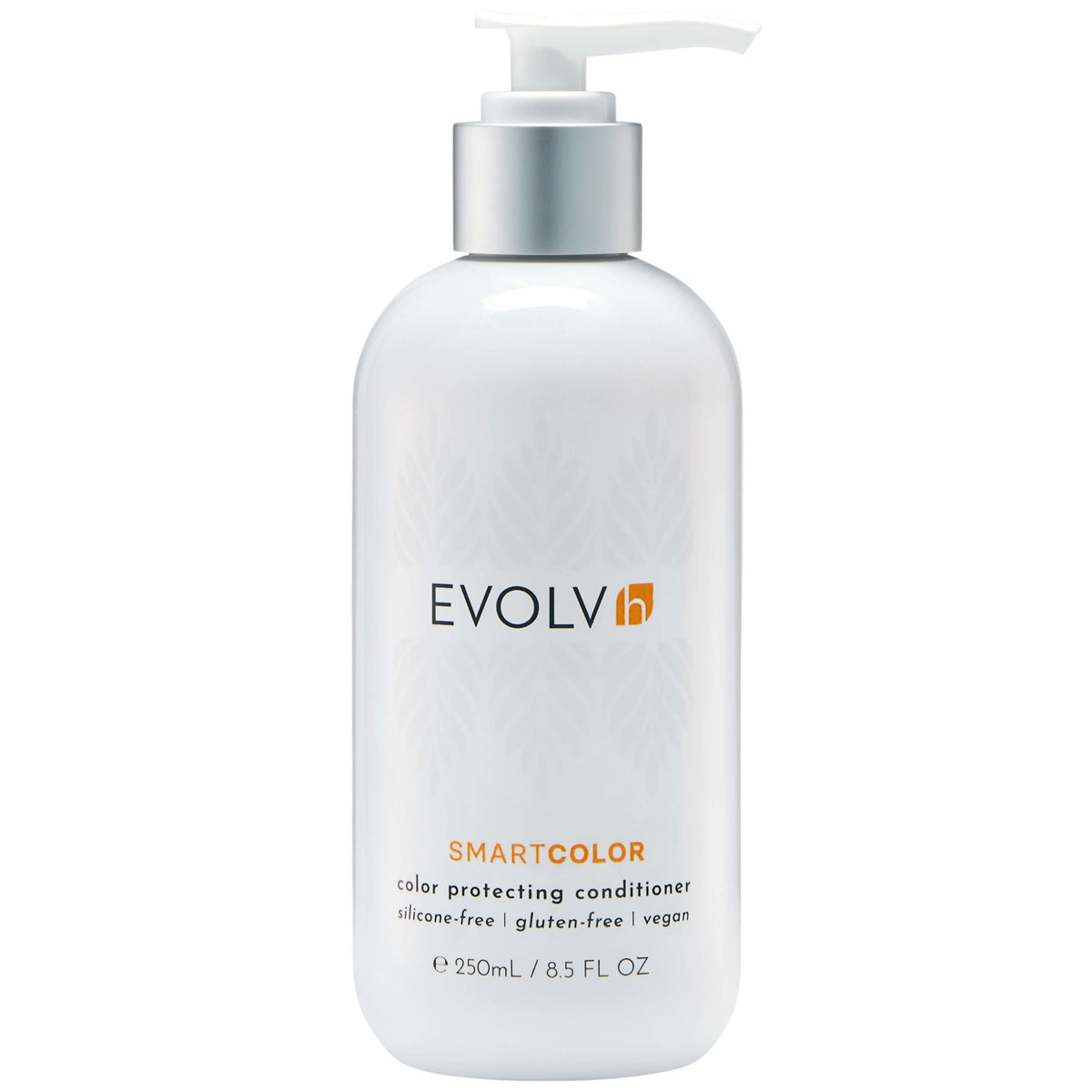 EVOLVh® SmartColor Protecting Conditioner, 250 ml / 8.5 fl oz