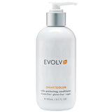 EVOLVh® SmartColor Protecting Conditioner, 250 ml / 8.5 fl oz