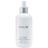 EVOLVh® SmartCurl Leave-In Conditioner, 250 ml / 8.5 fl oz