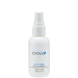 EVOLVh® SmartCurl Leave-In Conditioner, 59 ml / 2 fl oz