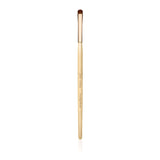 Jane Iredale Smudge Brush at Socialite Beauty Canada