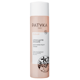 PATYKA Soothing Milky Toner at Socialite Beauty Canada