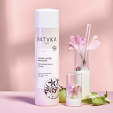 PATYKA Soothing Milky Toner at Socialite Beauty Canada