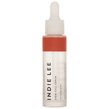 Indie Lee Stem Cell Serum, 30ml