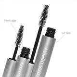 RMS Beauty Straight Up™ Volumizing Peptide Mascara at Socialite Beauty Canada