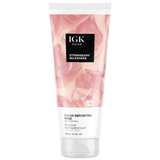 IGK Hair Color Depositing Mask, Strawberry Milkshake