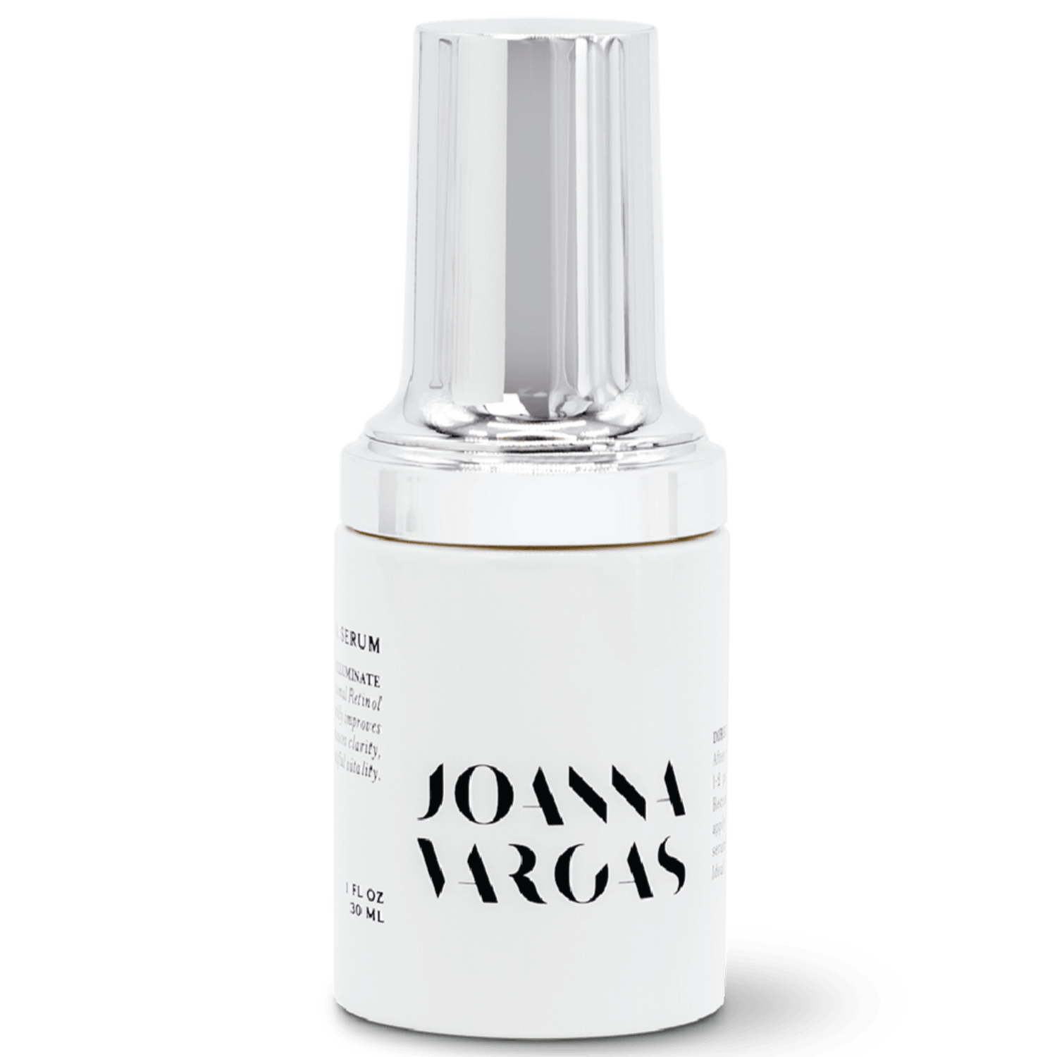 Joanna Vargas Super Nova Serum at Socialite Beauty Canada