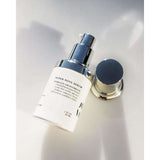 Joanna Vargas Super Nova Serum at Socialite Beauty Canada