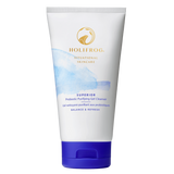 Superior Omega Gel Wash