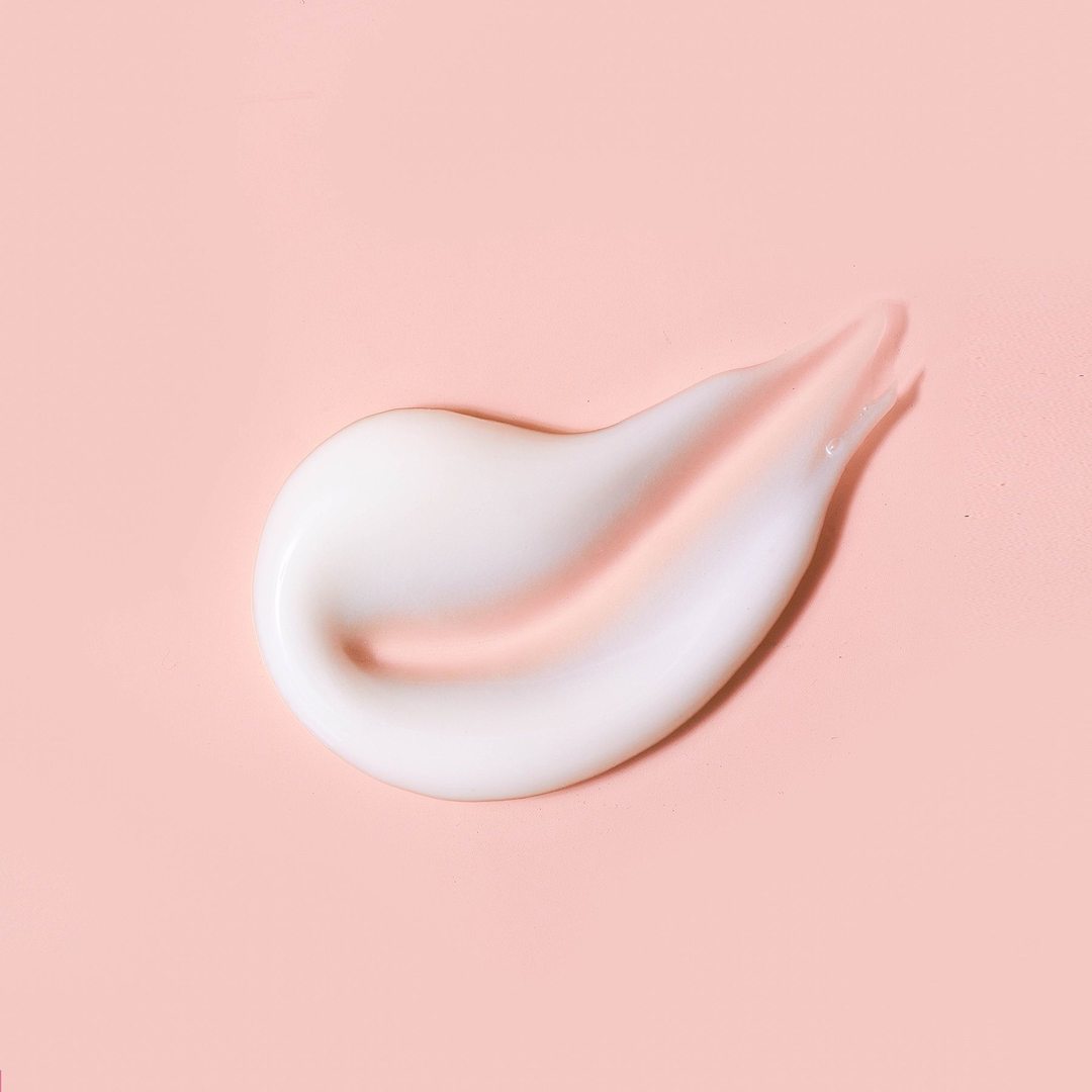 HoliFrog® ENTER CODE: TASHMOO | Free Tashmoo Milky Wash w/ the Purchase Of Any Holifrog Product at Socialite Beauty Canada