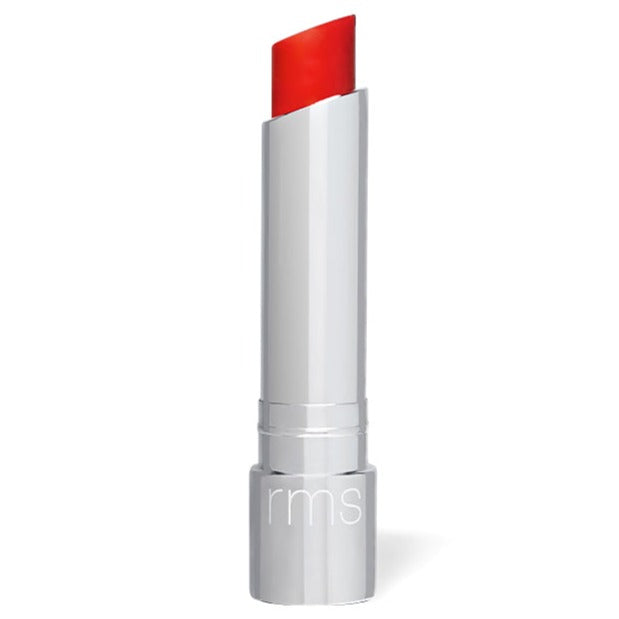 Tinted Daily Lip Balms