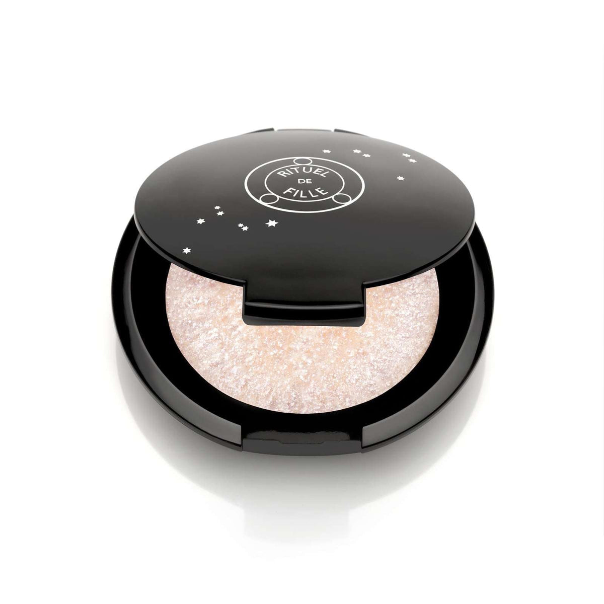 Rituel de Fille The Alchemist Highlight Intensifier, The Alchemist