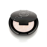 Rituel de Fille The Alchemist Highlight Intensifier, The Alchemist