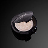 Rituel de Fille The Alchemist Highlight Intensifier at Socialite Beauty Canada