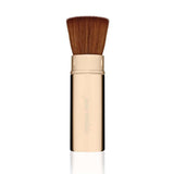 Jane Iredale The Handi™ Brush, Retractable