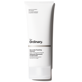 The Ordinary Glucoside Foaming Cleanser, 150ml