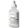 files/theordinary-hyaluronic-acid-120ml.png