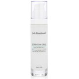 Josh Rosebrook® Tinted Nutrient Day Cream SPF30 - Airless Pump at Socialite Beauty Canada