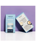 Virtue® Hair & Scalp Reset Duo at Socialite Beauty Canada