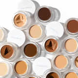 UnCoverup Concealer