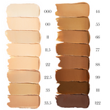 UnCoverup Concealer