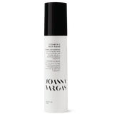 Joanna Vargas Vitamin C Face Wash at Socialite Beauty Canada