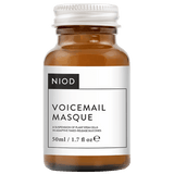 NIOD Voicemail Overnight Treatment Masque, Default Title