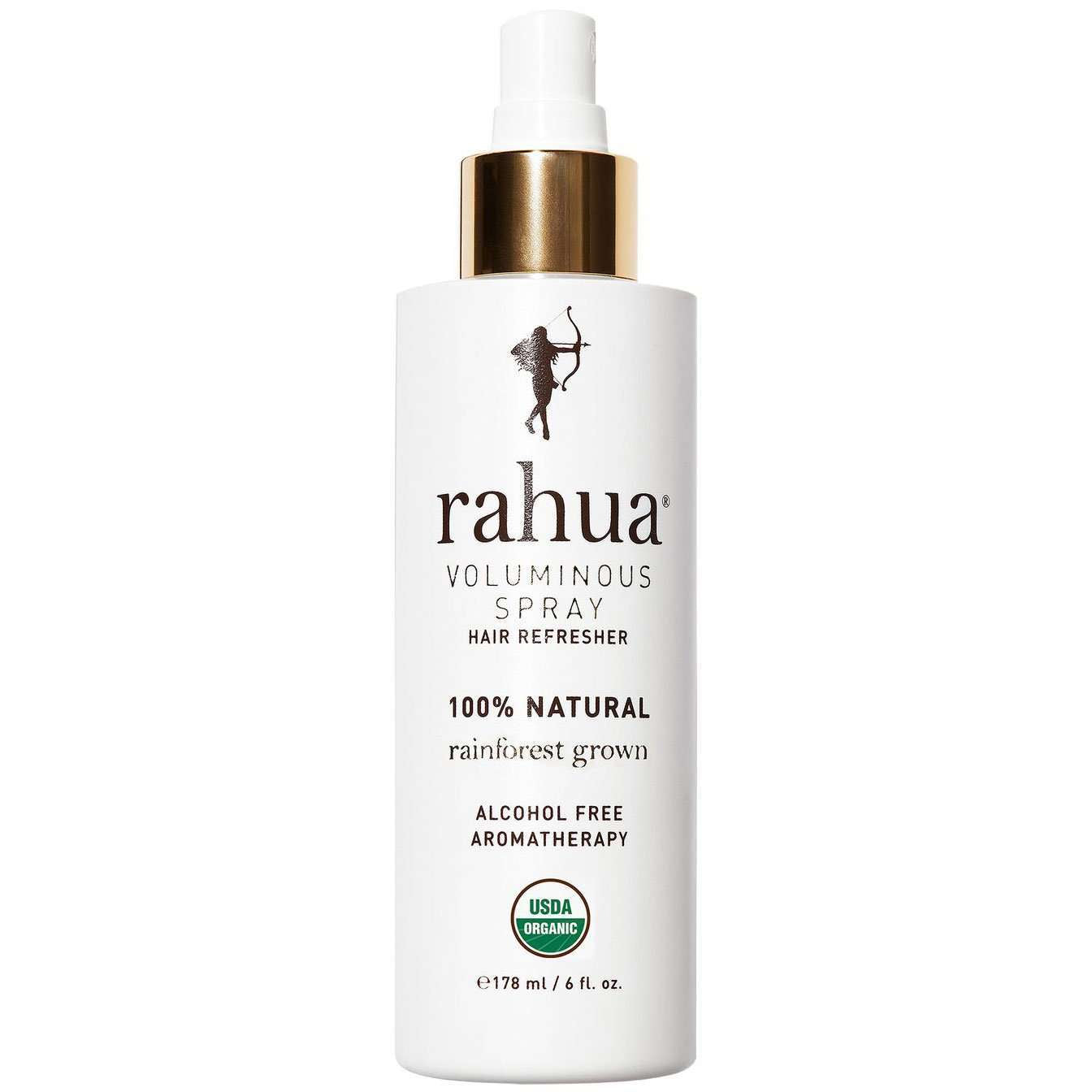 Rahua® Voluminous Spray at Socialite Beauty Canada