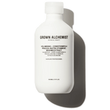 Grown Alchemist Volumising - Conditioner 0.4: Pracaxi, Biotin-Vitamin B7, Brahmi Extract, 200mL