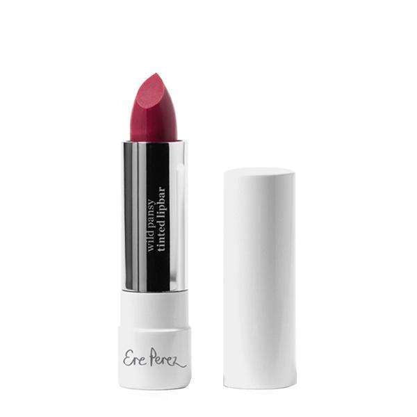 Ere Perez Wild Pansy Tinted Lipbar, Hope Tinted Lip Bar