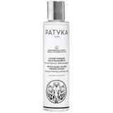 PATYKA Witch Hazel Floral Water Toning Lotion at Socialite Beauty Canada