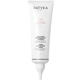 PATYKA Youthful Firming Body Cream at Socialite Beauty Canada