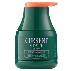 Free w/ $150 Purchase | Current State Retinol + Marula Renewing Serum