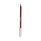 Straight Line Kohl Eye Pencil With Sharpener