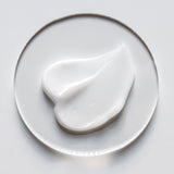 Current State™ Bamboo + Amino Mega Moisture Cream at Socialite Beauty Canada