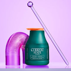 Free w/ $150 Purchase | Current State Retinol + Marula Renewing Serum